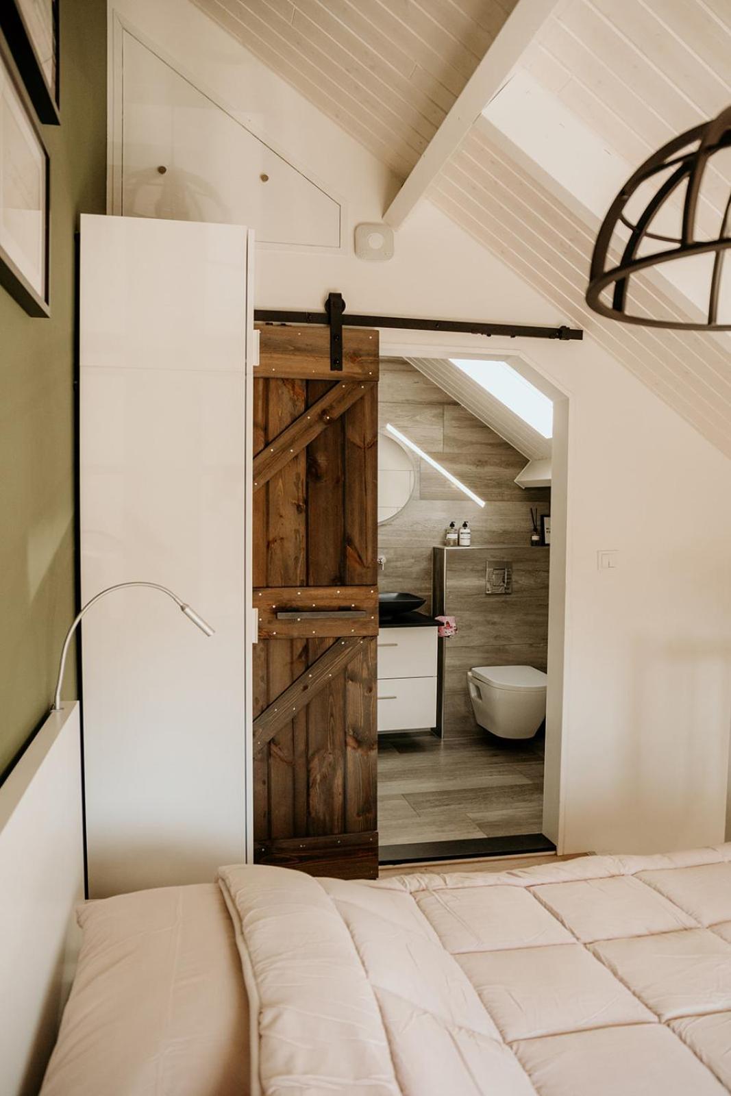 Vakantiehuisje Dichtbij Zee Vlissingen Exteriör bild